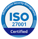 ISO 27001