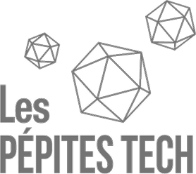 Les pépites tech