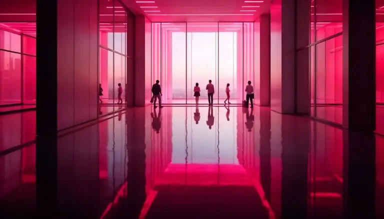 construire-dans-un-cadre-de-reve (1)