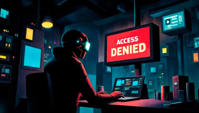 l-acces-du-pirate-cyberpunk-est-refuse