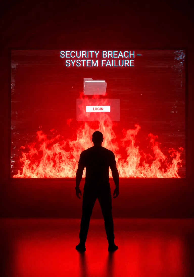 l-echec-du-systeme-de-violation-de-la-securite (1)