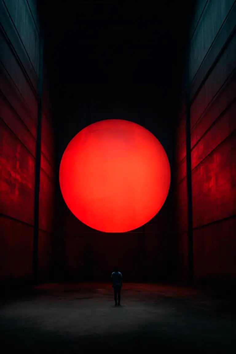 vue-de-l-art-de-la-sphere-abstraite-moderne-3d