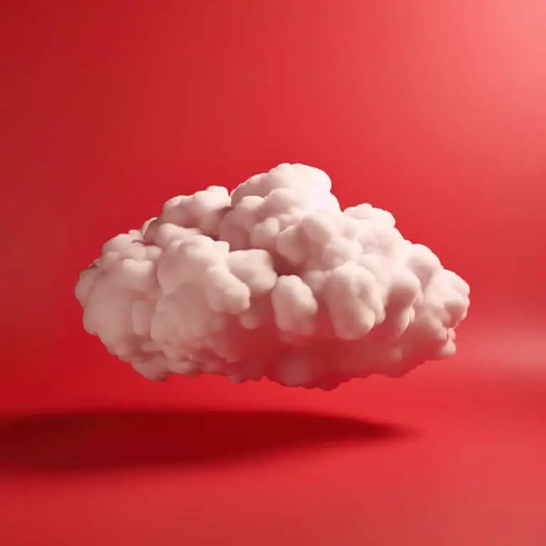 vue-du-nuage-3d