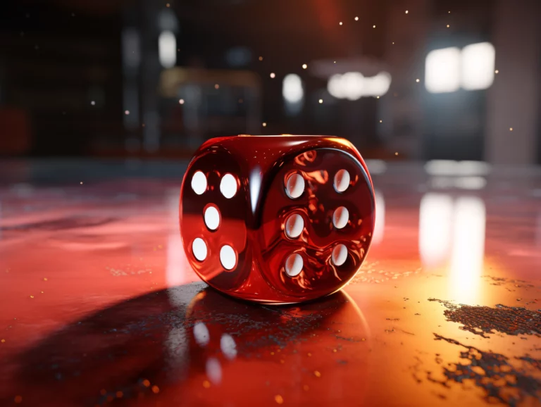 arriere-plan-du-jeu-de-des-chanceux