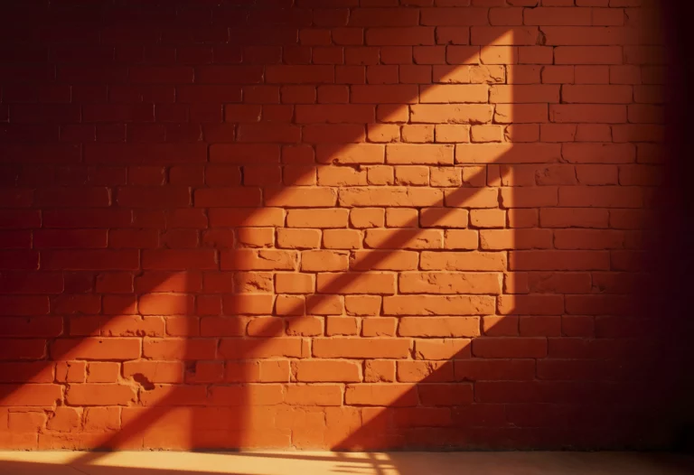 arriere-plan-du-mur-en-briques