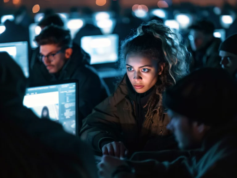 diverse-personnes-dependantes-de-leurs-appareils-intelligents-faisant-defiler-et-regardant-dans-leurs-ecrans (1)