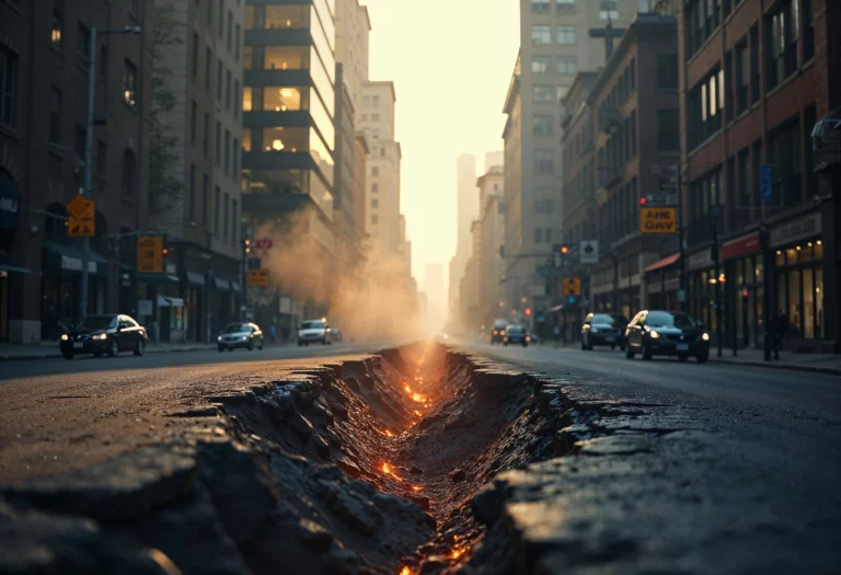 le-paysage-des-catastrophes-naturelles