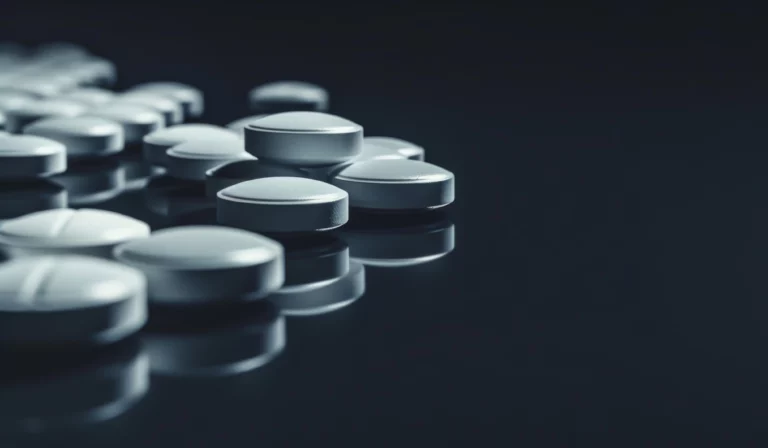 medication-dark-environment