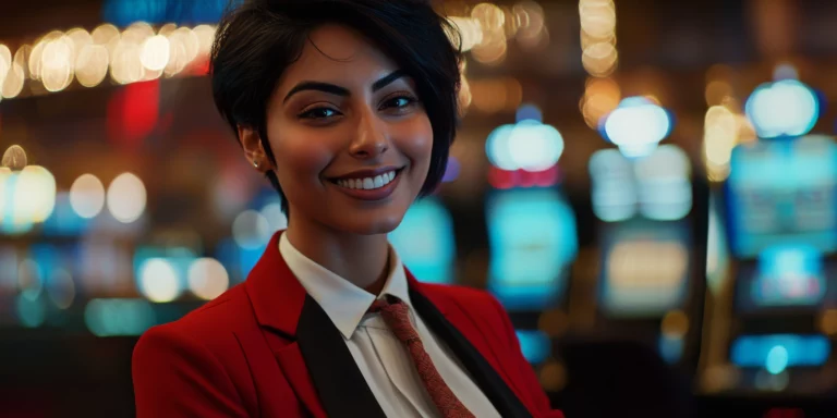 portrait-woman-playing-poker-casino