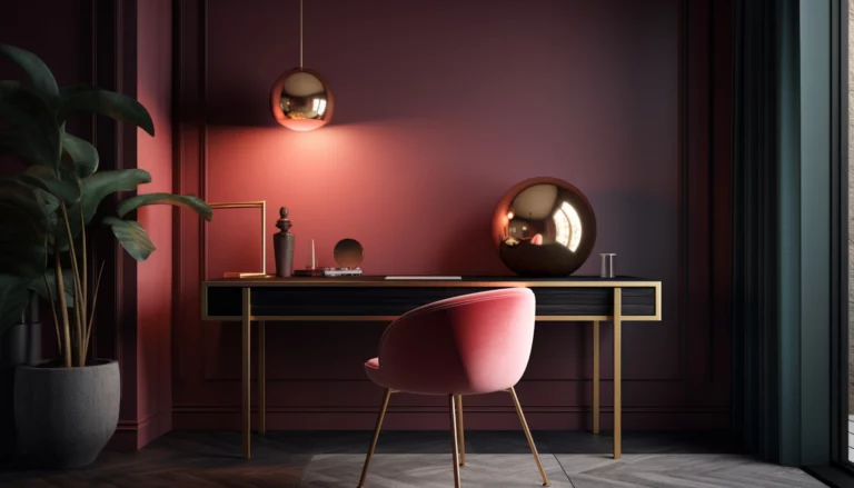 modern-domestic-room-with-elegant-wood-design-generated-by-ai