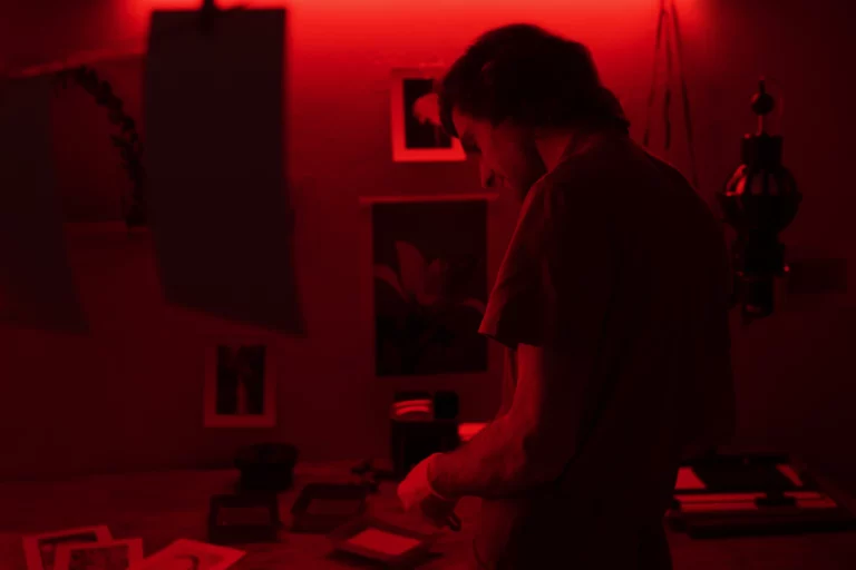 medium-shot-man-developing-photos